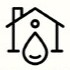 Logo CVC Plomberie Marseille